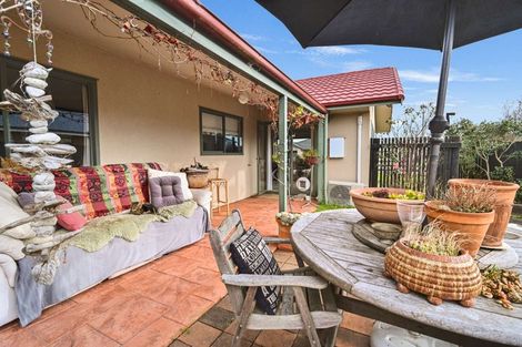 Photo of property in 7 Belgrove Drive, Waipukurau, 4200