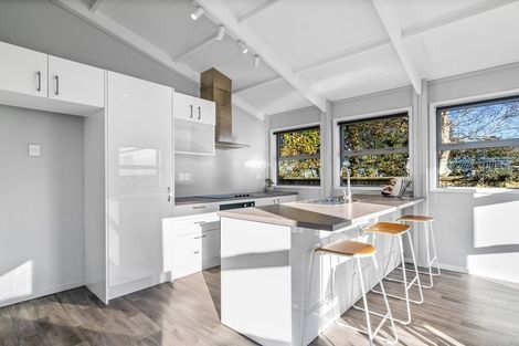 Photo of property in 37b Dipton Street, Kingswell, Invercargill, 9812