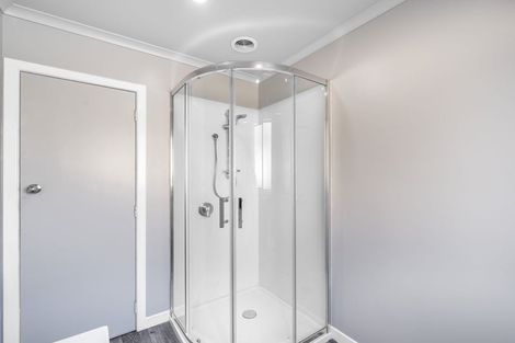 Photo of property in 403 Elles Road, Strathern, Invercargill, 9812