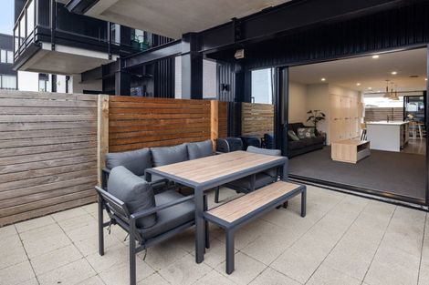 Photo of property in 1/216 Tristram Street, Hamilton Central, Hamilton, 3204