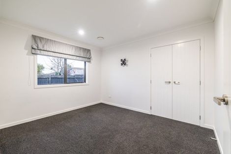 Photo of property in 12 Peckham Lane, Ashhurst, 4810