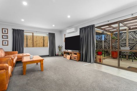 Photo of property in 8a Soutars Avenue, Whakatane, 3120