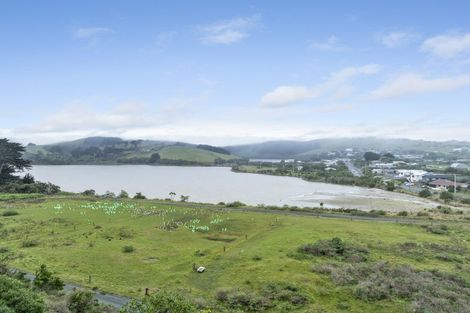 Photo of property in 221 Tomahawk Road, Andersons Bay, Dunedin, 9013