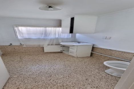 Photo of property in 36 Eddowes Street, Manurewa, Auckland, 2102