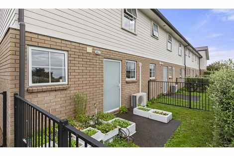 Photo of property in 11 Chiefs Court, Hamilton East, Hamilton, 3216