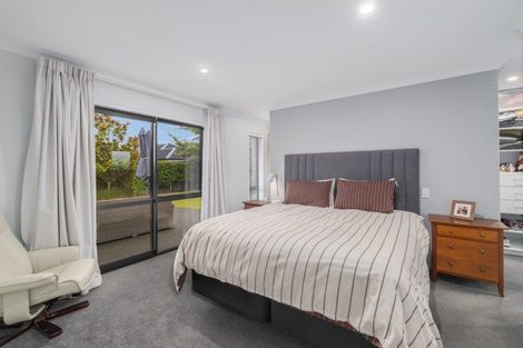 Photo of property in 25 Beak Street, Rolleston, 7615