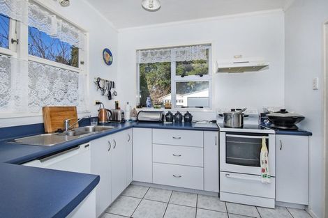 Photo of property in 30 Tui Crescent, Maunu, Whangarei, 0110