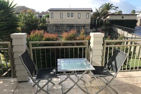 Photo of property in The Grange, 38/92 Bush Road, Albany, Auckland, 0632