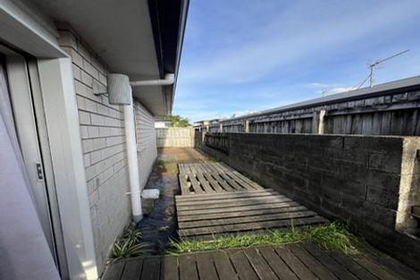 Photo of property in 5/1 June Place, Hamilton East, Hamilton, 3216