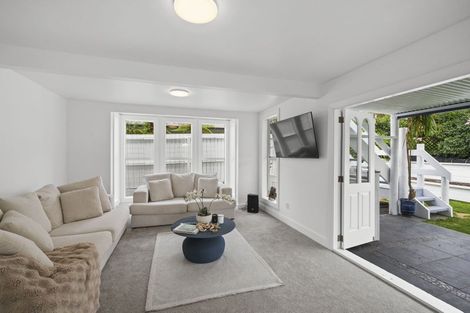 Photo of property in 2/14 Wakatu Avenue, Moncks Bay, Christchurch, 8081
