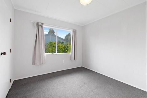 Photo of property in 17c Baxter Place, Owhata, Rotorua, 3010