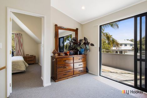 Photo of property in 2 Tuhua Place, Bowentown, Katikati, 3177