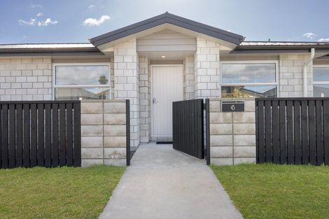 Photo of property in 45 Union Drive, Papamoa, 3118