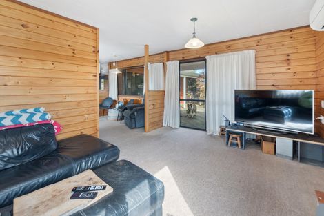 Photo of property in 19 Stirling Drive, Morrinsville, 3300