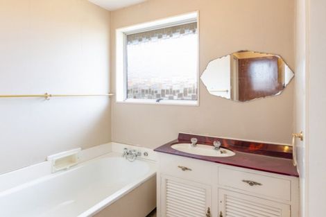 Photo of property in 4 Todd Place, Allenton, Ashburton, 7700