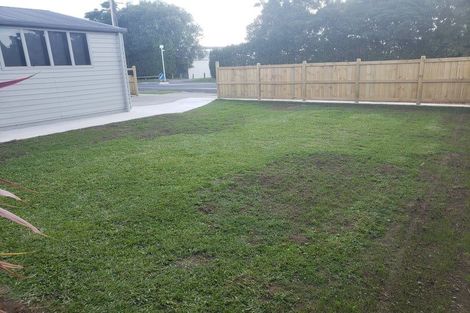 Photo of property in 330 Te Rahu Road, Te Awamutu, 3800