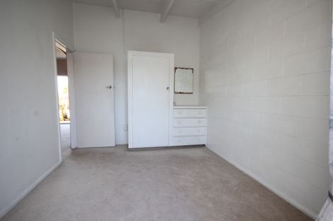 Photo of property in 3/71 Estuary Road, New Brighton, Christchurch, 8061