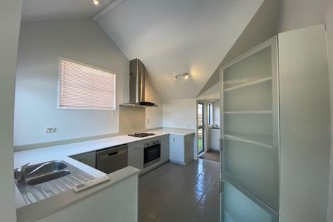 Photo of property in 24a Terrace Avenue, Mount Maunganui, 3116