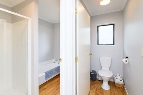 Photo of property in 7 Jamesdale Court, Ashhurst, 4810