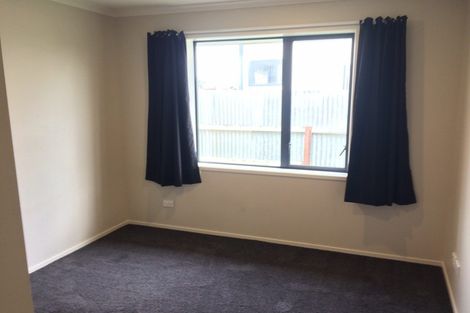 Photo of property in 46 Monmouth Street, Feilding, 4702