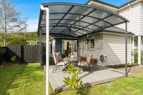 Photo of property in 169 Landing Drive, Pyes Pa, Tauranga, 3112
