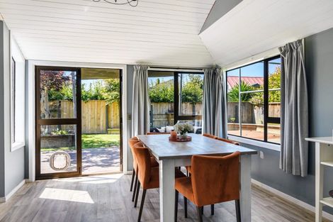 Photo of property in 31 Goodman Drive, Motueka, 7120