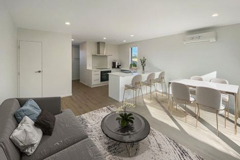 Photo of property in 3/38 Sugden Street, Spreydon, Christchurch, 8024