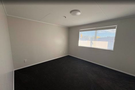 Photo of property in 25a Domain Road, Papamoa Beach, Papamoa, 3118