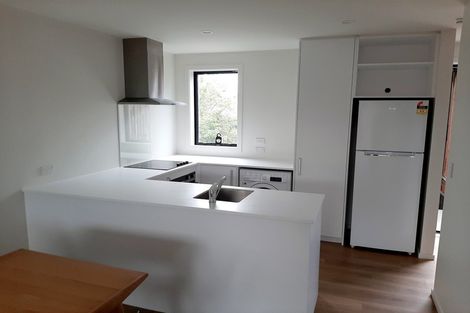 Photo of property in 118 Salisbury Street, Ashhurst, 4810