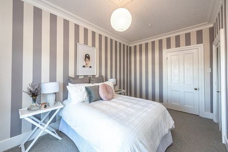 Photo of property in 15 Mason Terrace, Gonville, Whanganui, 4501