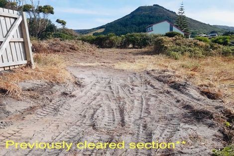 Photo of property in 13b Moa Street, Ahipara, Kaitaia, 0481