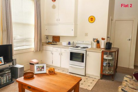 Photo of property in 310 Brown Street, Thames, 3500