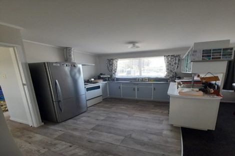 Photo of property in 41a Coppelia Avenue, Omokoroa, 3114