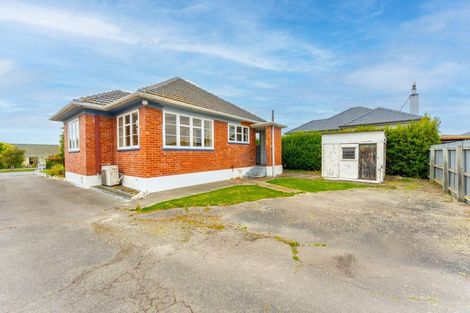 Photo of property in 57a Marston Road, Kensington, Timaru, 7910