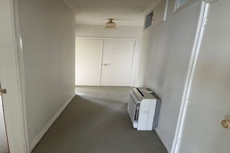 Photo of property in 42 Victoria Heights, Stepneyville, Nelson, 7010