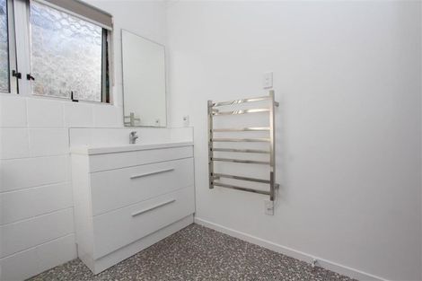 Photo of property in 81a Tuhikaramea Road, Dinsdale, Hamilton, 3204