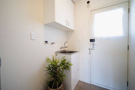 Photo of property in 7e Osmond Street, South Dunedin, Dunedin, 9012