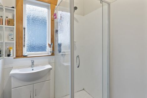 Photo of property in 65 Claude Street, Fairfield, Hamilton, 3214