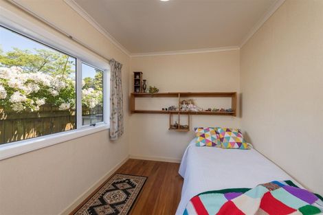 Photo of property in 6 Mcmahon Street, Stoke, Nelson, 7011