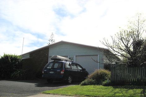 Photo of property in 5a Scott Road, Te Kauwhata, 3710