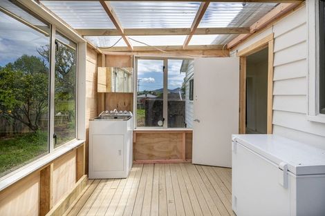 Photo of property in 3087 State Highway 14, Tangiteroria, 0381