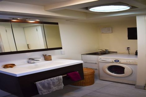 Photo of property in Park Mews, 62 Moxham Avenue, Hataitai, Wellington, 6021