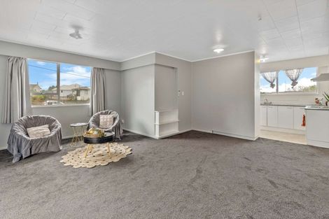 Photo of property in 50 Turner Drive, Western Heights, Rotorua, 3015