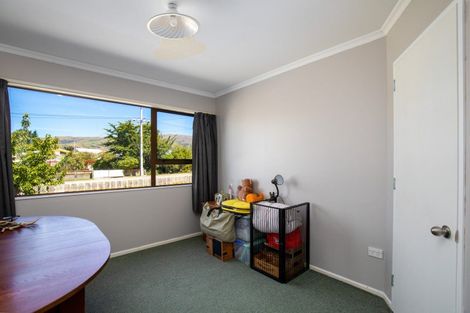 Photo of property in 16 Marsh Road, Ettrick, Roxburgh, 9572