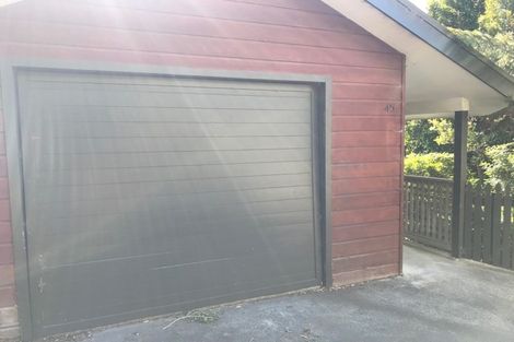 Photo of property in 45 Roseneath Terrace, Roseneath, Wellington, 6011