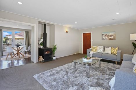 Photo of property in 16 Hounslow Street, Ilam, Christchurch, 8041