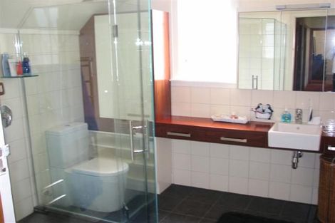 Photo of property in 22 Hatton Street, Karori, Wellington, 6012