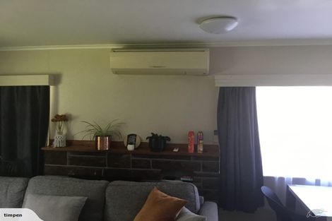 Photo of property in 15 Totara Street, Edgecumbe, 3120