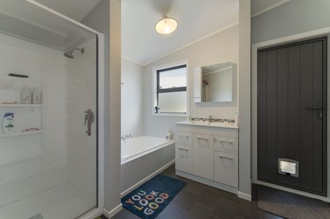 Photo of property in 1c Chapple Street, Alexandra, 9320