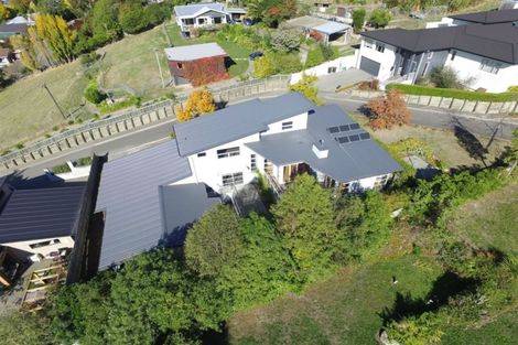 Photo of property in 5 Maurice Knowles Lane Cashmere Christchurch City